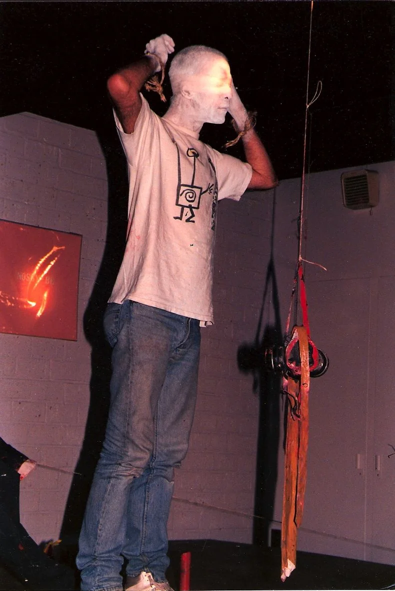 Belgium 1990 - 05.jpg