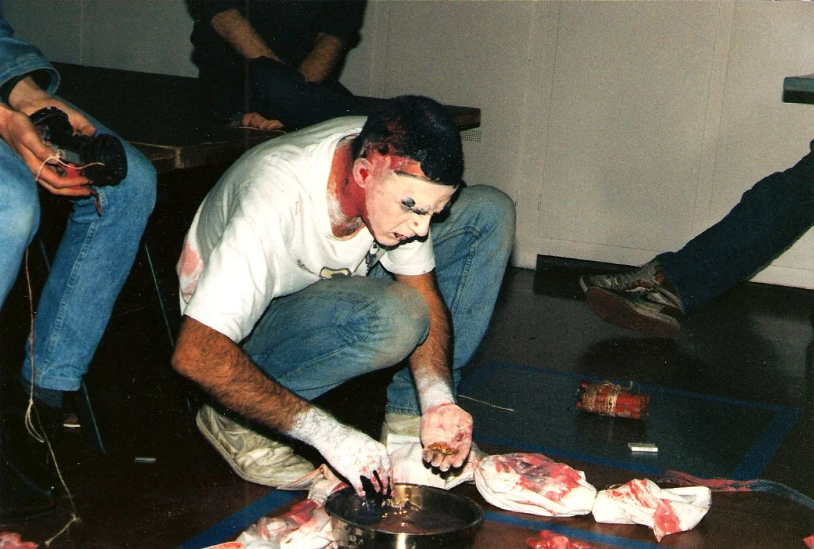 Belgium 1990 - 04.jpg