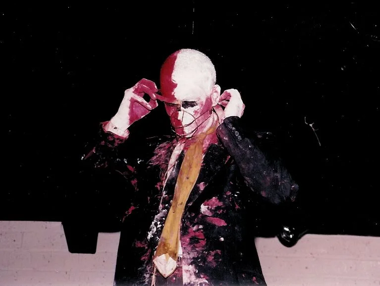 Belgium 1990 - 11.jpg