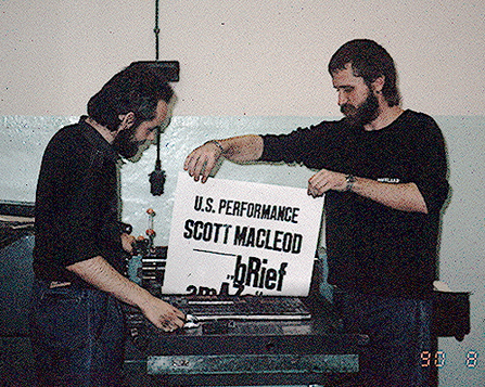 Screen shot 2017-01-09 at 4.08.32 PM.png