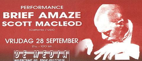 Screen shot 2017-01-09 at 4.09.37 PM.png