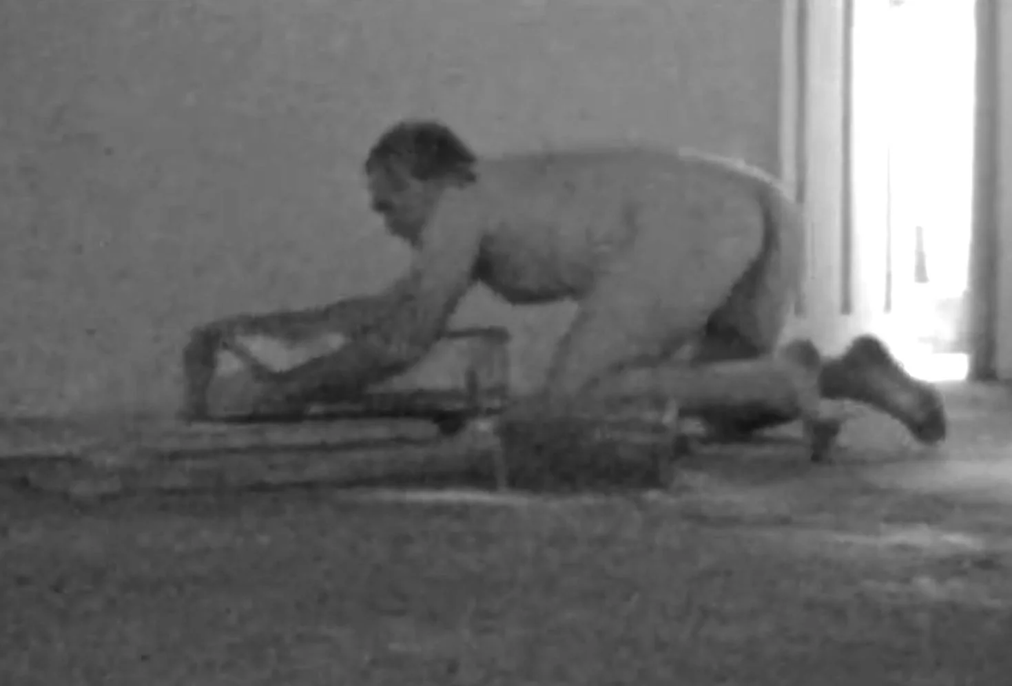 Last Voyage of the Body - 02.jpg