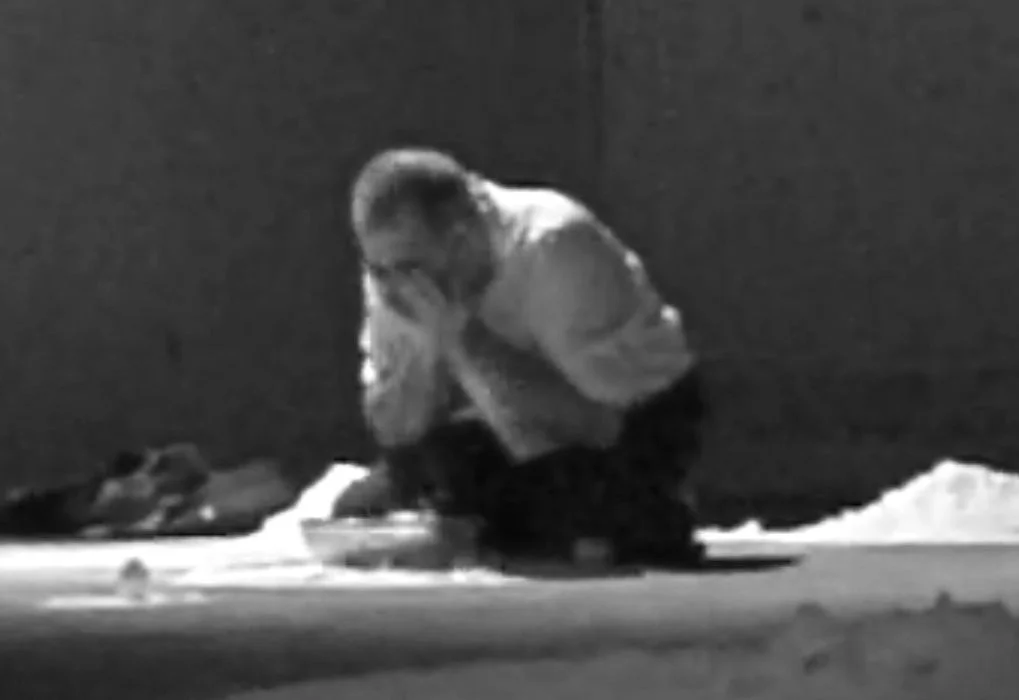 Last Voyage of the Body - 06.jpg