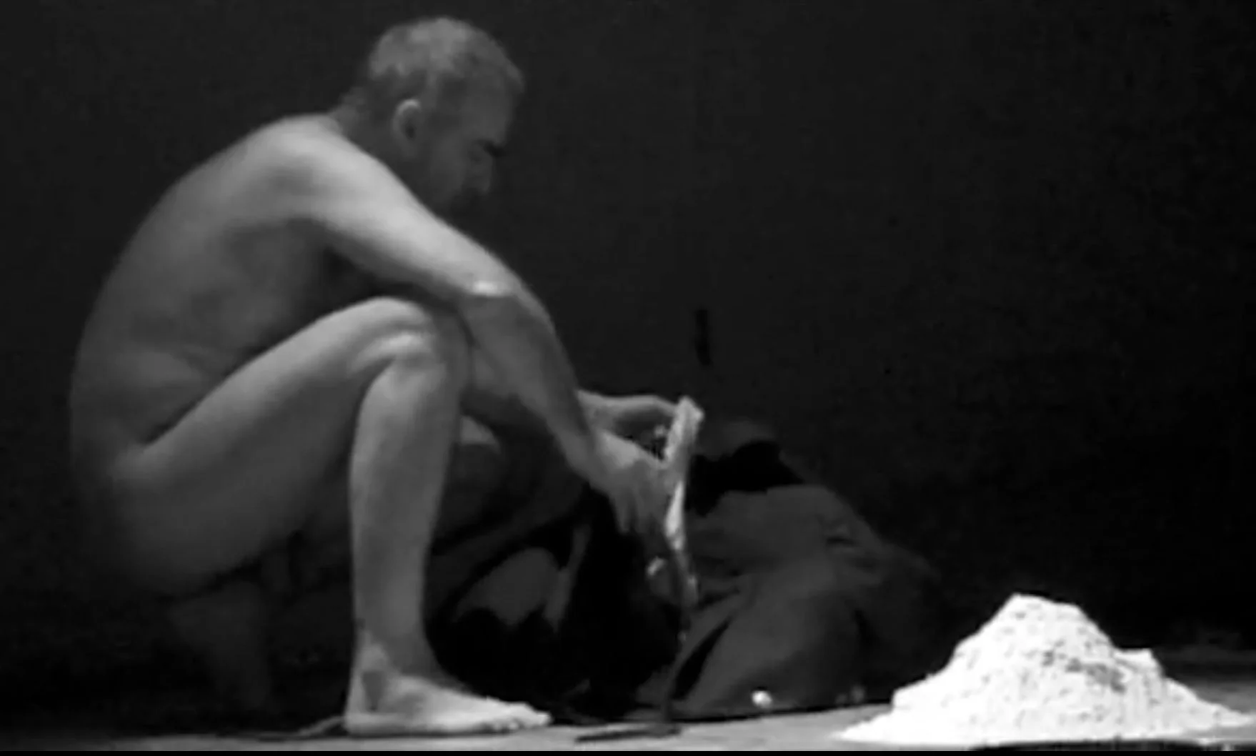 Last Voyage of the Body - 05.jpg