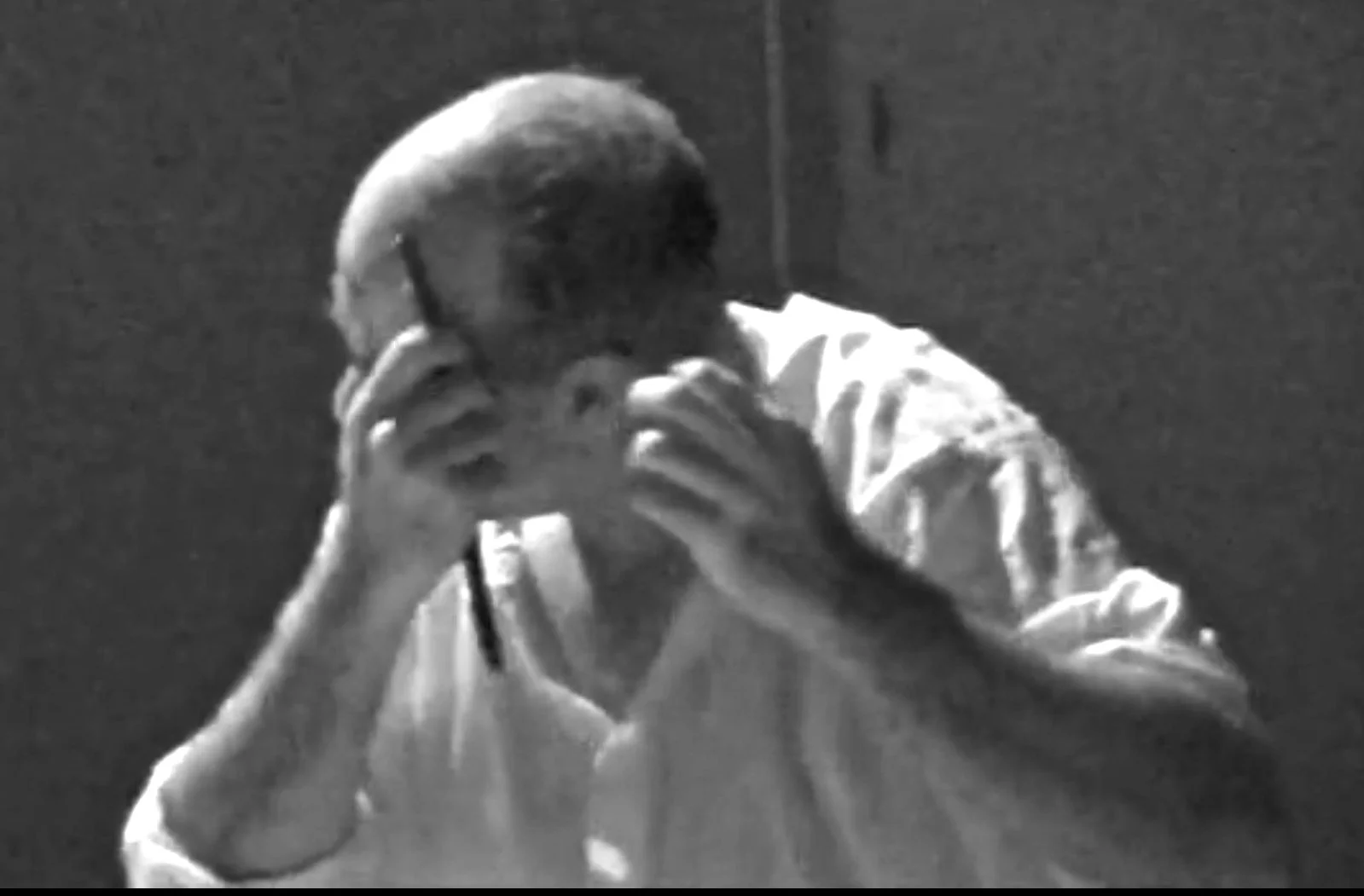 Last Voyage of the Body - 08.jpg