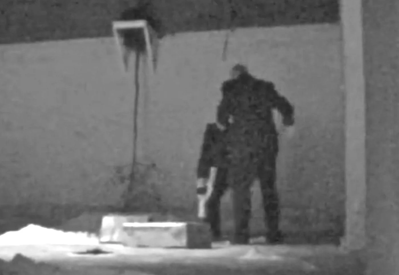 Last Voyage of the Body - 11.jpg