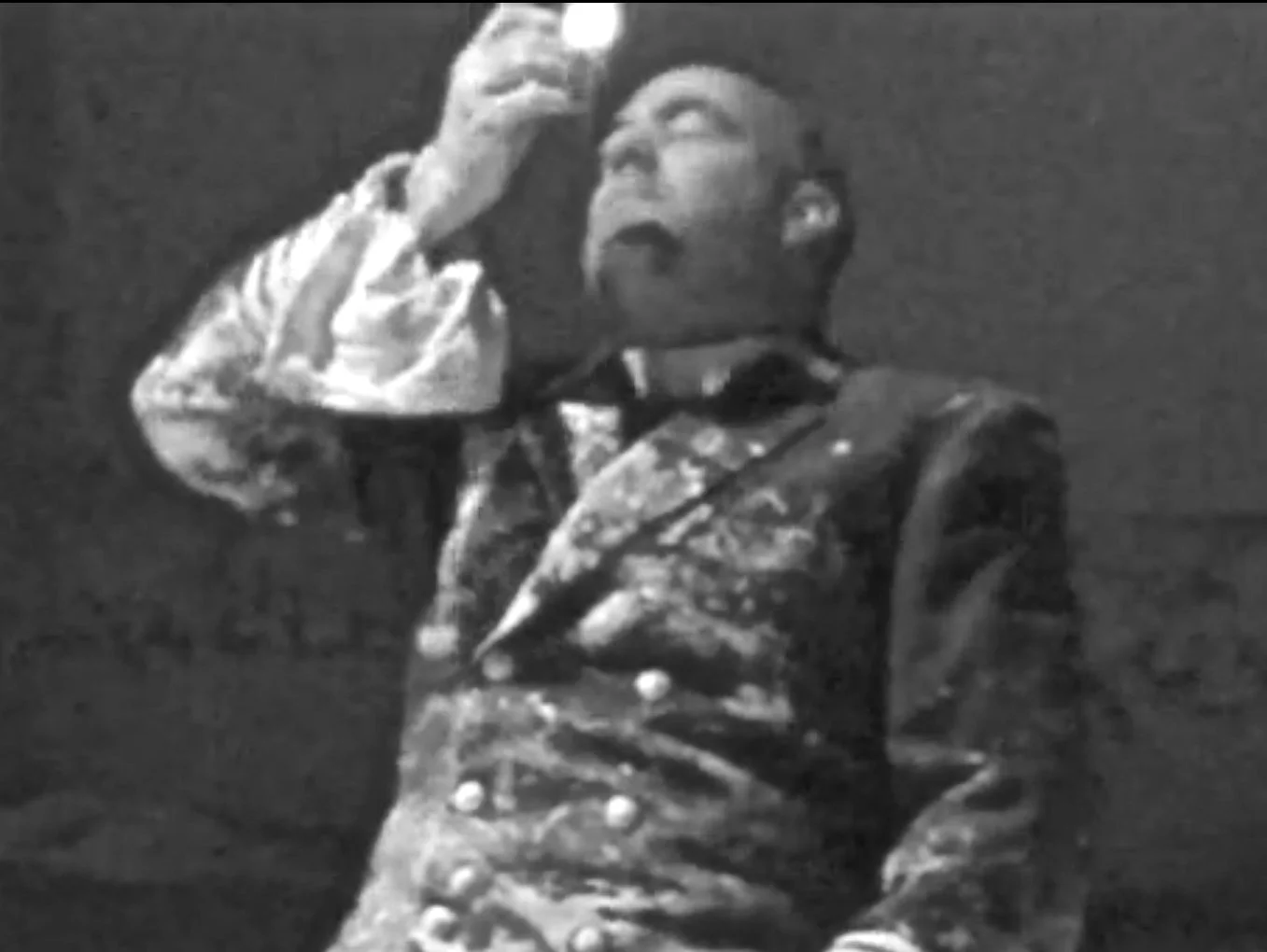 Last Voyage of the Body - 15.jpg