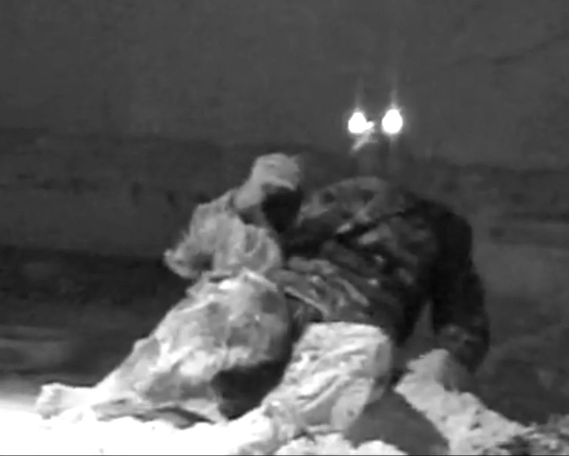 Last Voyage of the Body - 21.jpg