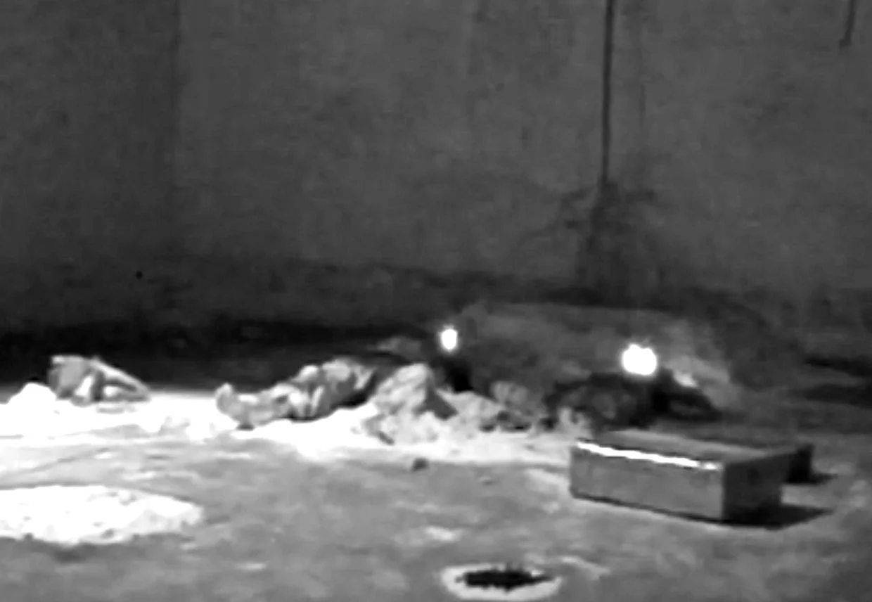 Last Voyage of the Body - 24.jpg