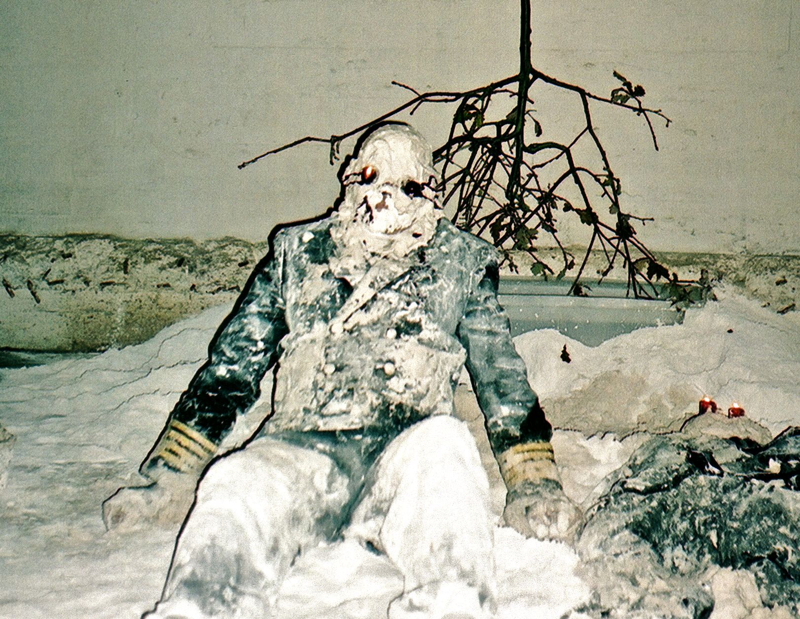 Last Voyage of the Body - 27.jpg