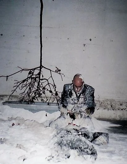 Last Voyage of the Body - 28.jpg