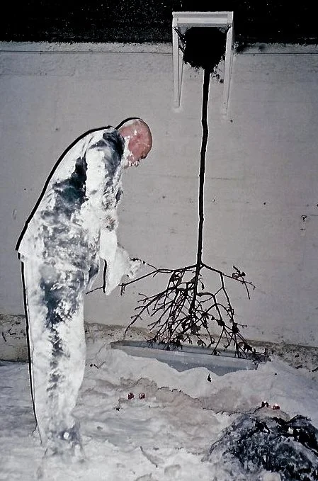 Last Voyage of the Body - 29.jpg