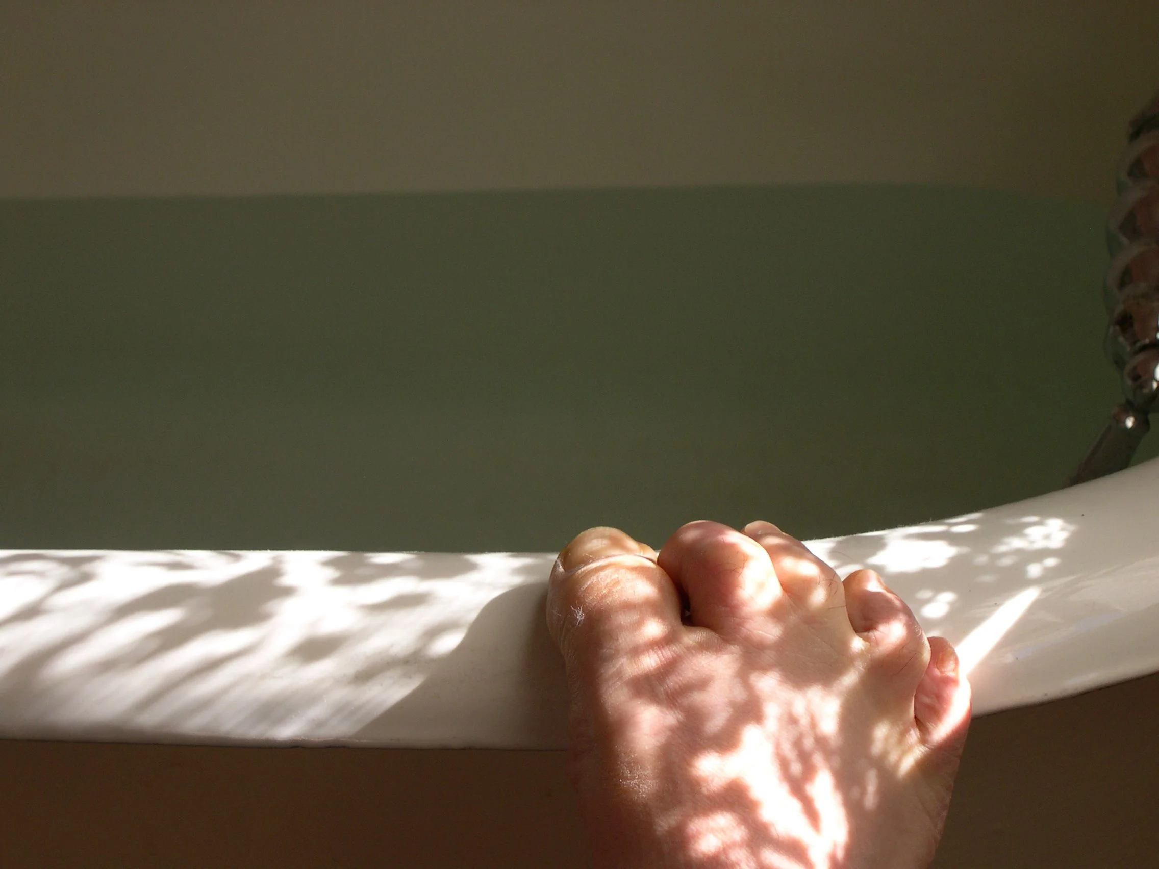 Before The Bath - 2.jpg