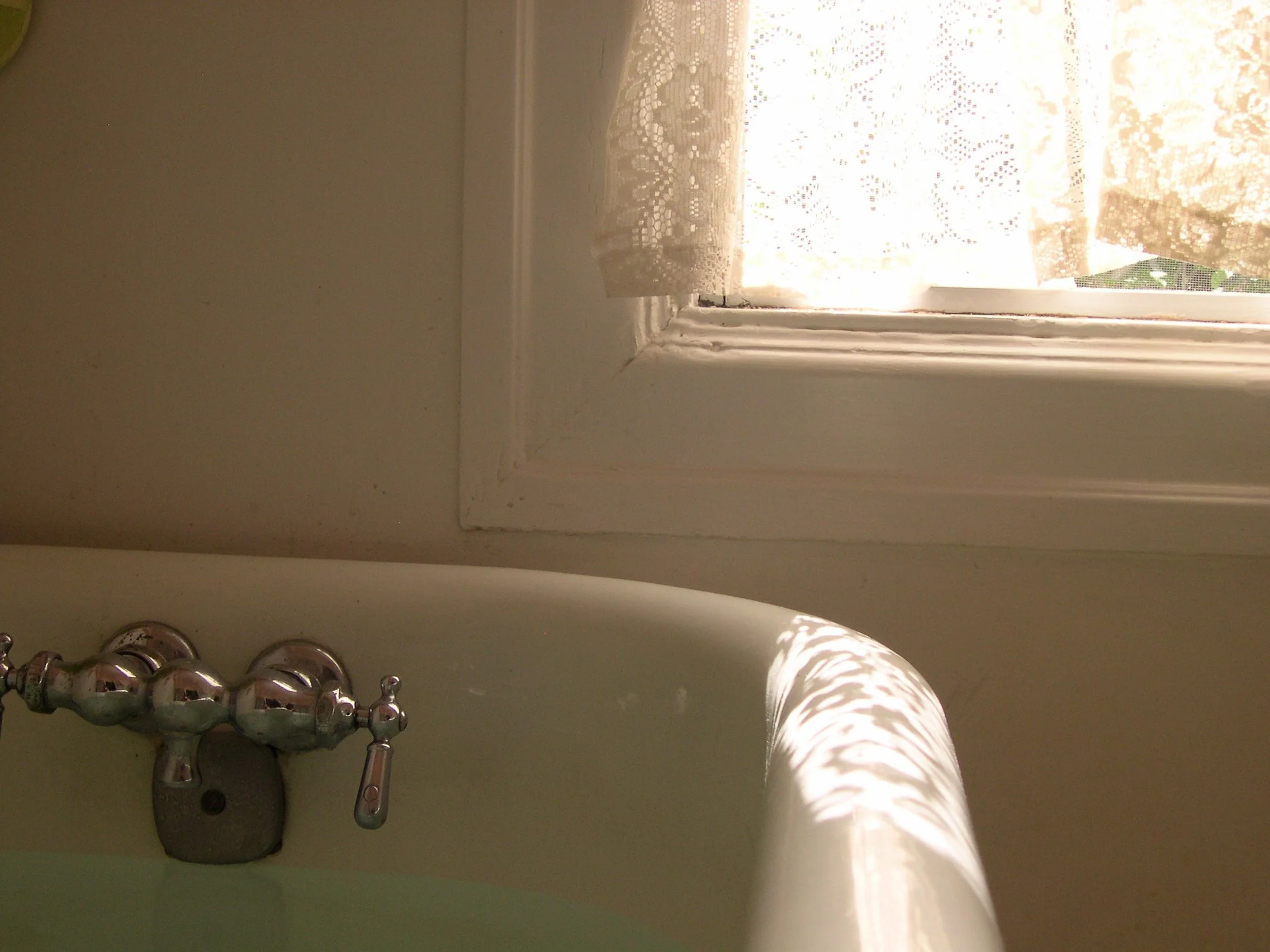 Before The Bath - 1.jpg