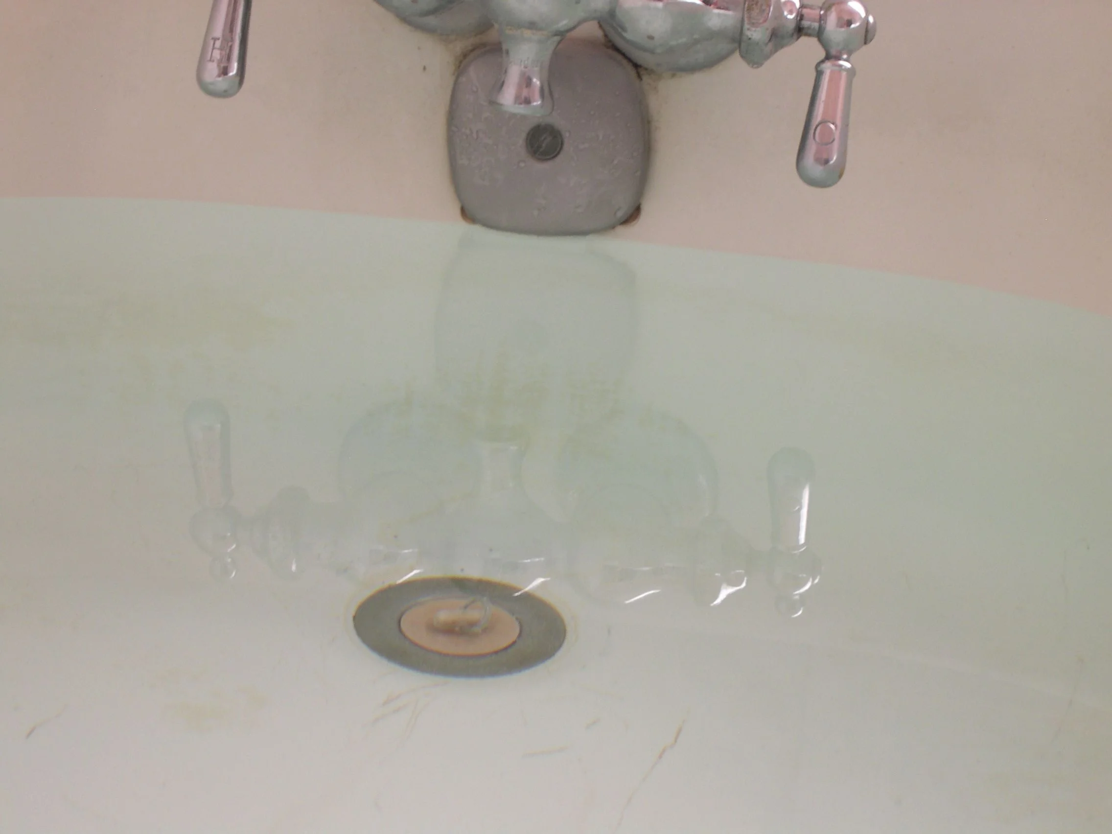Before The Bath - 3.jpg