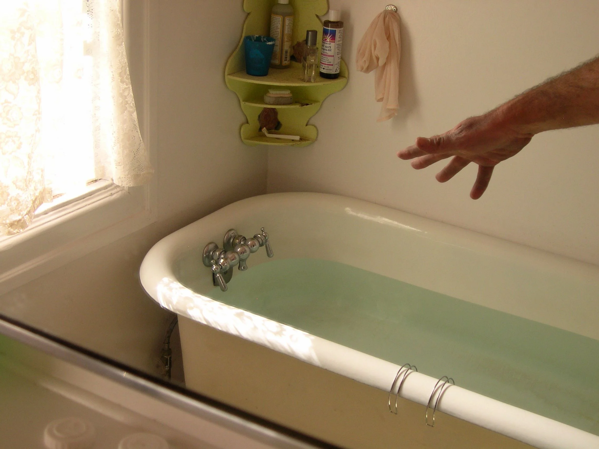 Before The Bath - 4.jpg