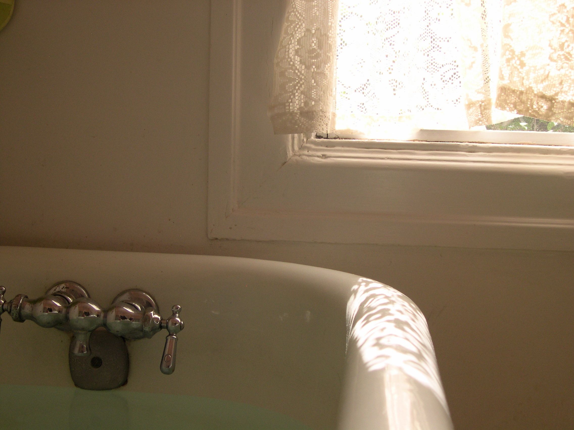 Before The Bath - 1.jpg