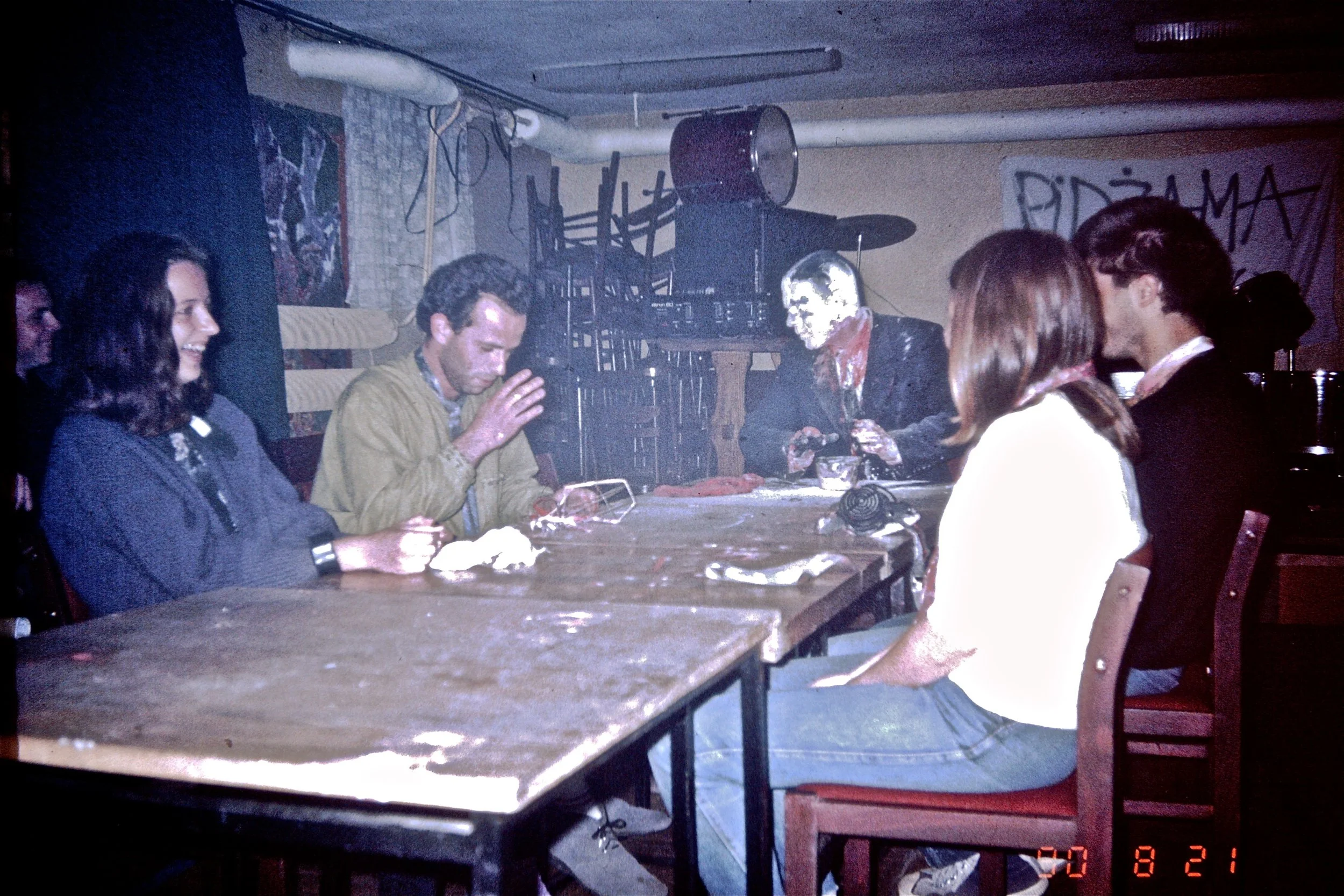 Pila & Auschwitz - 06.jpg