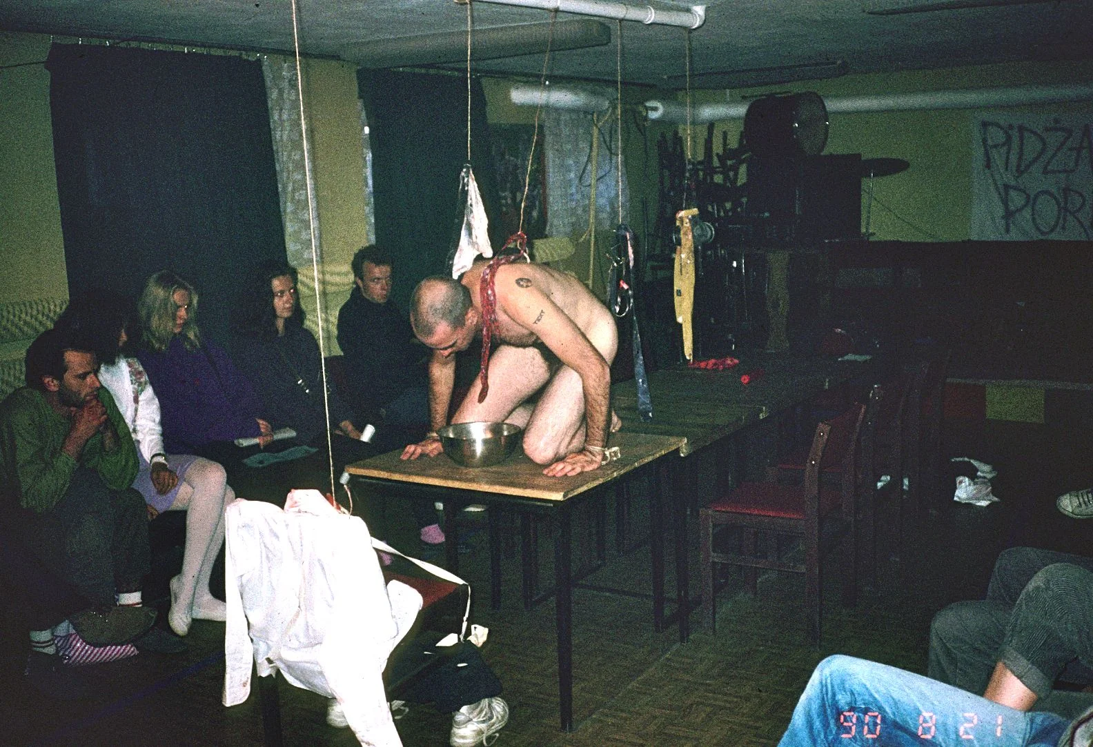 Pila & Auschwitz - 07.jpg