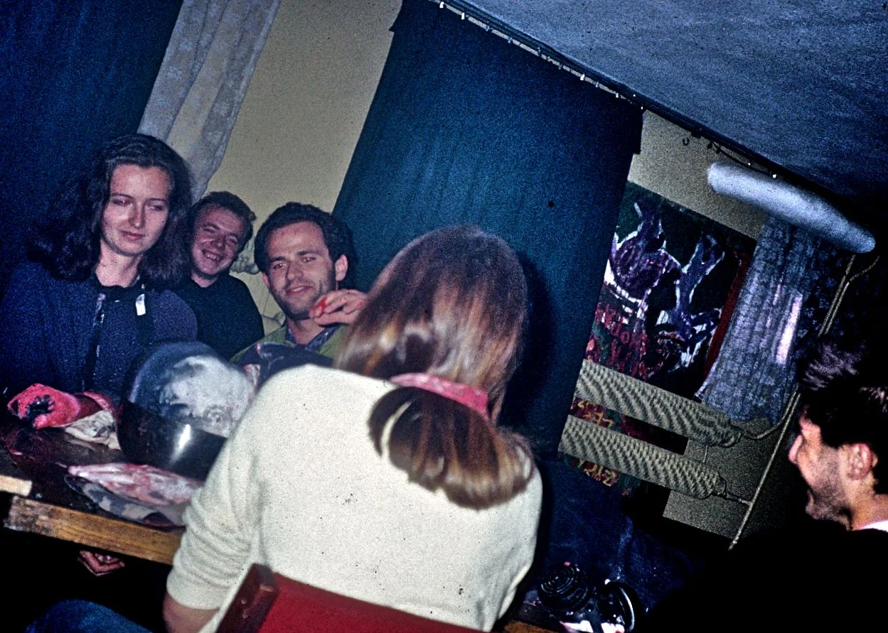 Pila & Auschwitz - 08.jpg