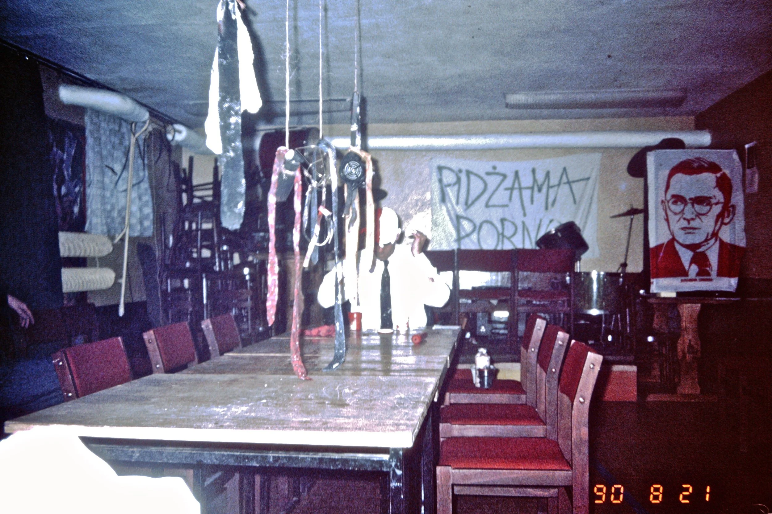 Pila & Auschwitz - 05.jpg