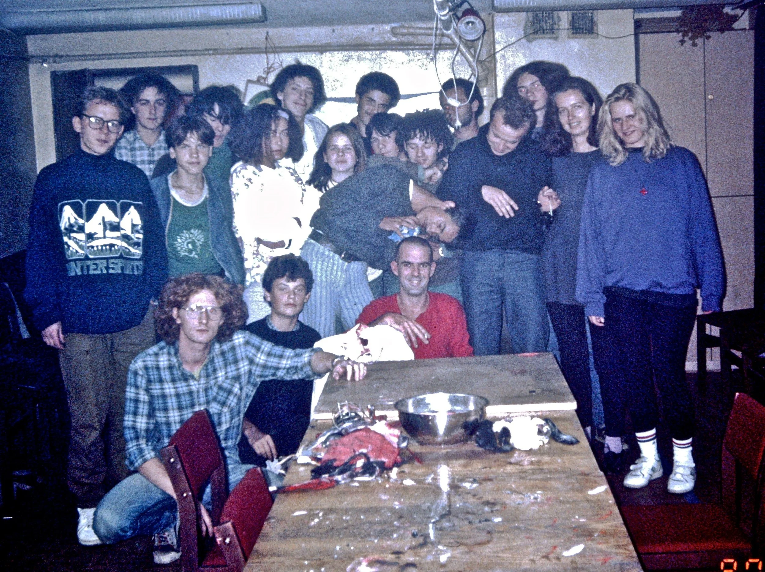 Pila & Auschwitz - 09.jpg