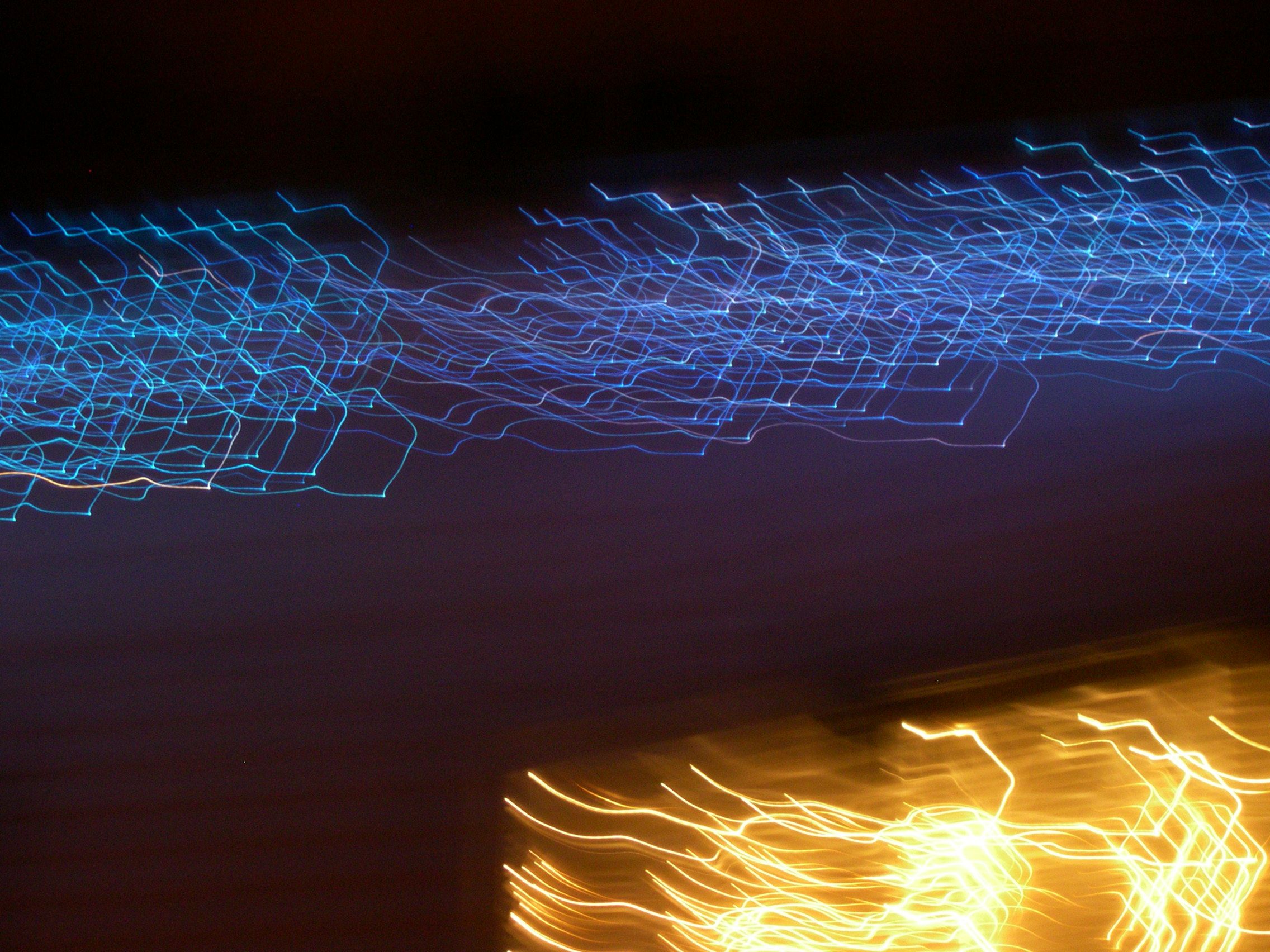DSCN1673.JPG