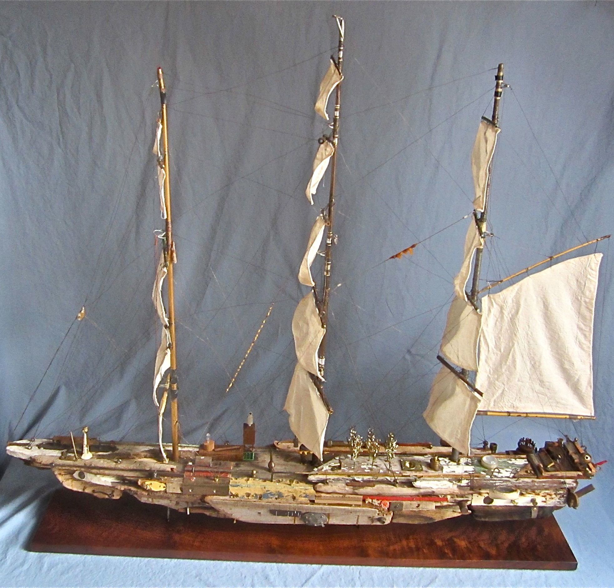 Silver City ships models - 17 thumb.jpg