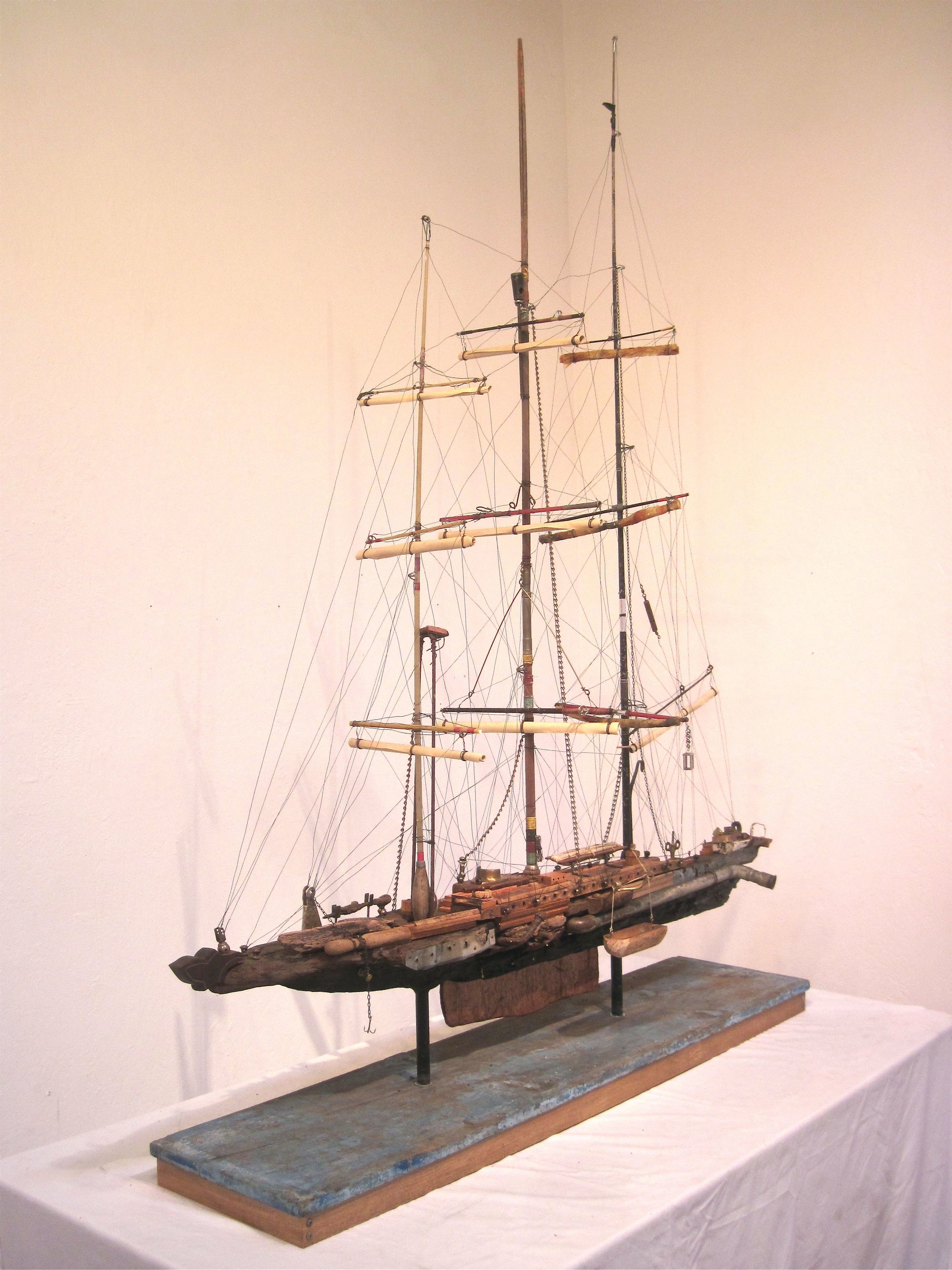 Silver City ships models - 03.jpg