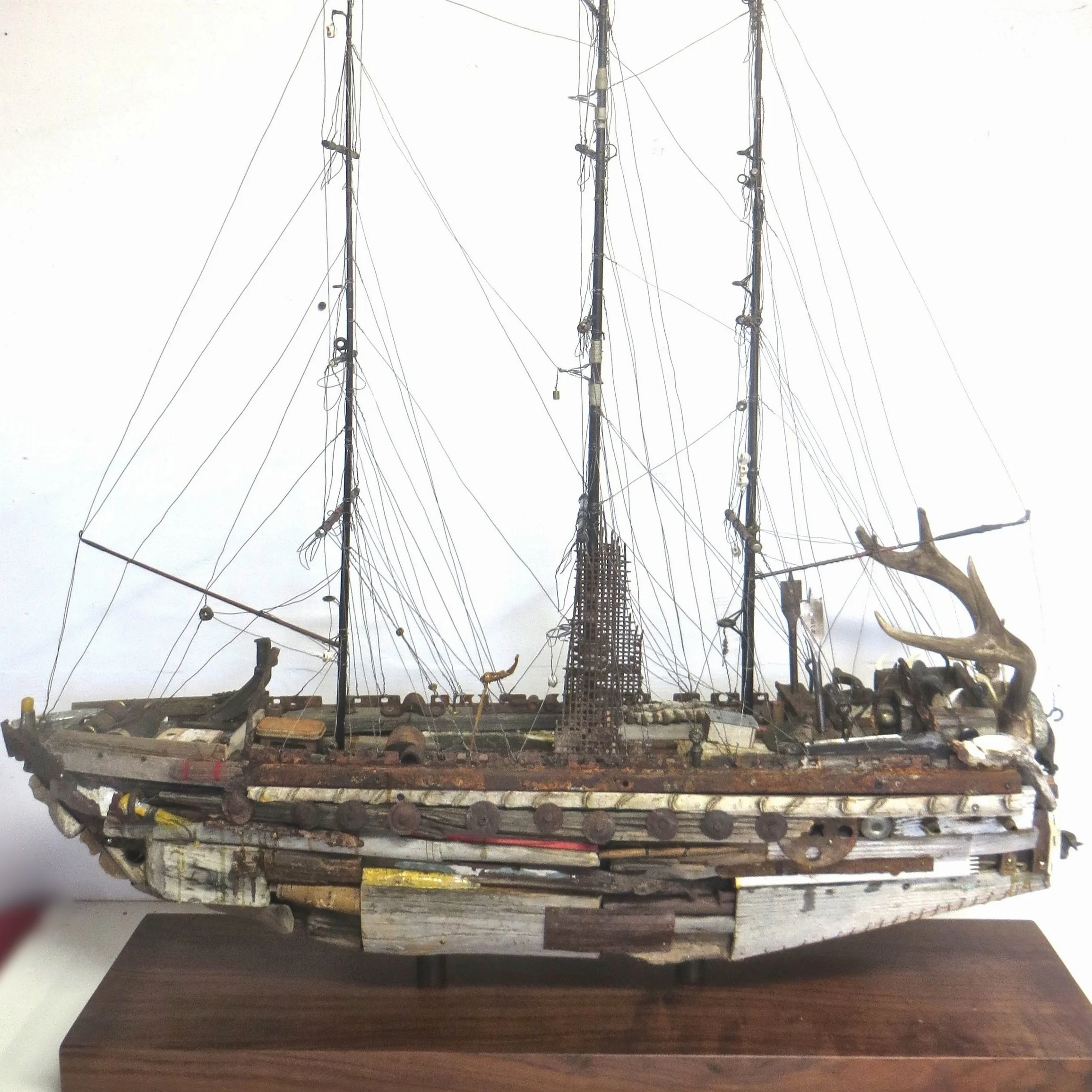 USS Arthur Machen - 13.jpg