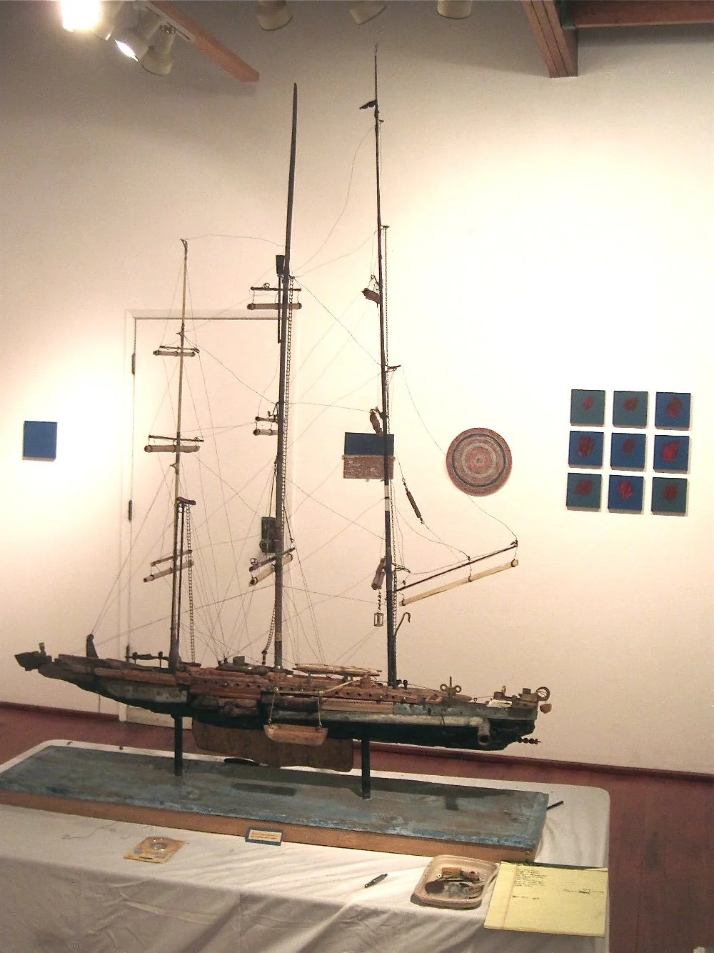 09.jpg