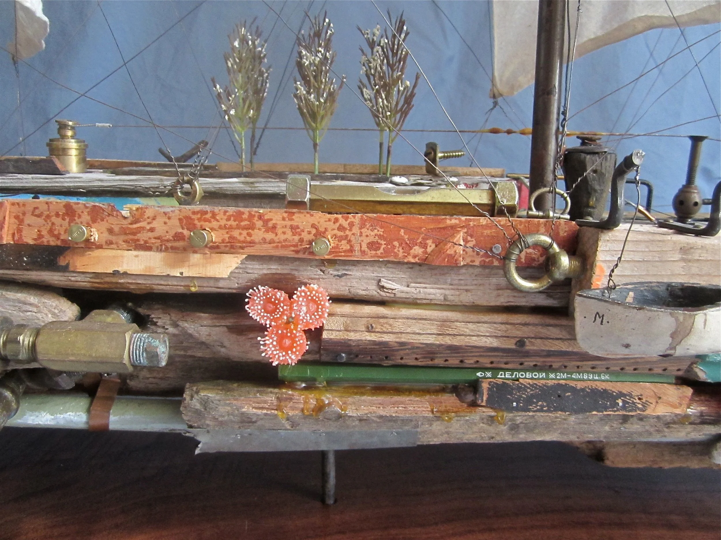 Silver City ships models - 21.jpg