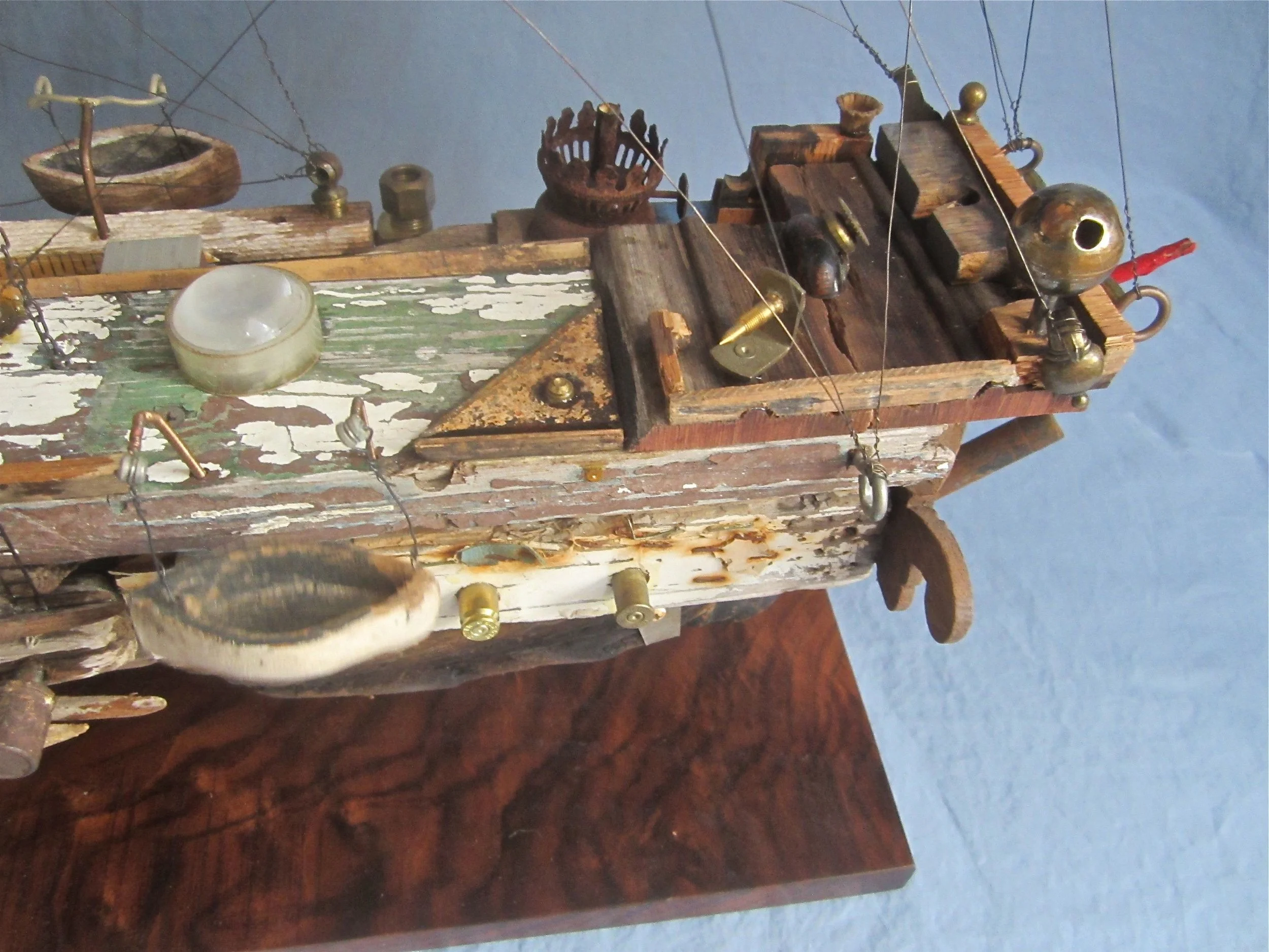 Silver City ships models - 24.jpg