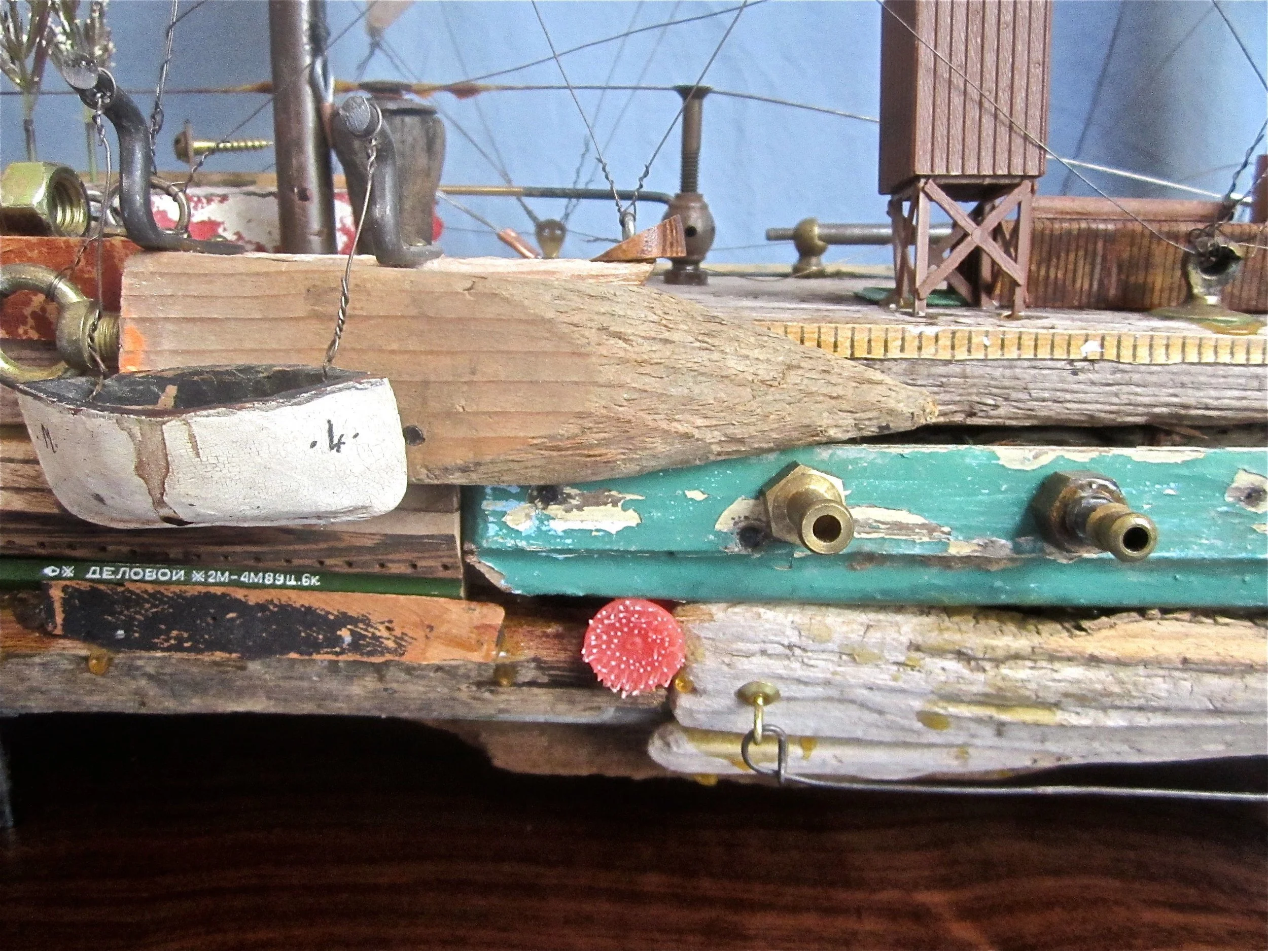 Silver City ships models - 28.jpg