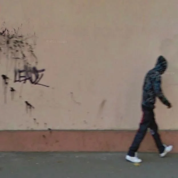 Solitary thumb.jpg