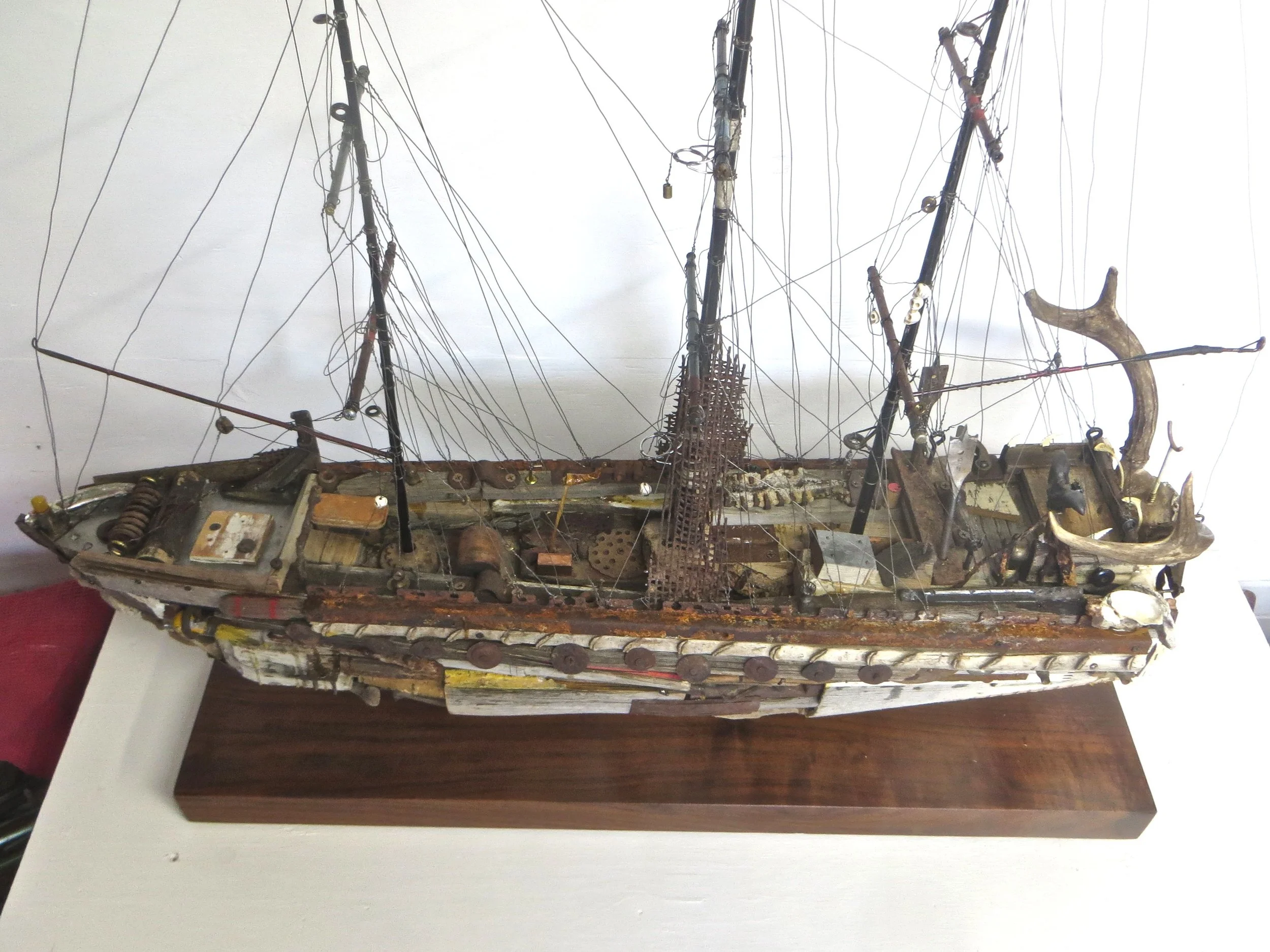 USS Arthur Machen - 02.jpg