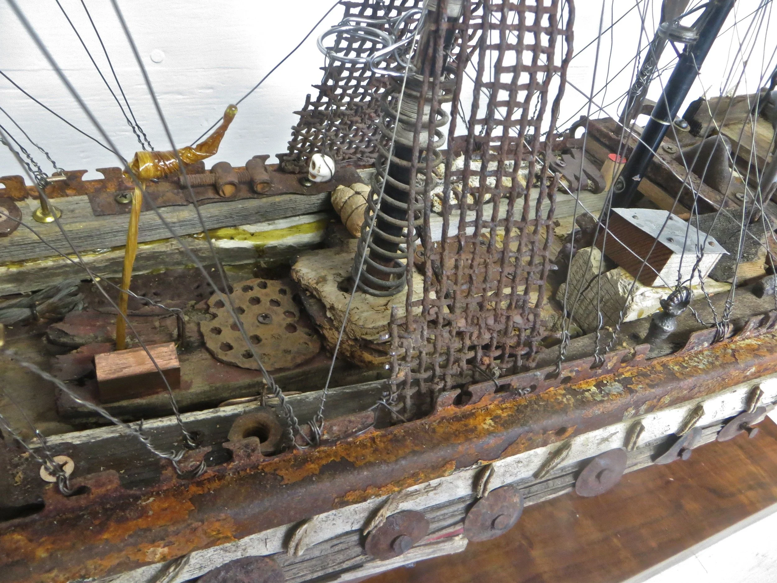 USS Arthur Machen - 07.jpg