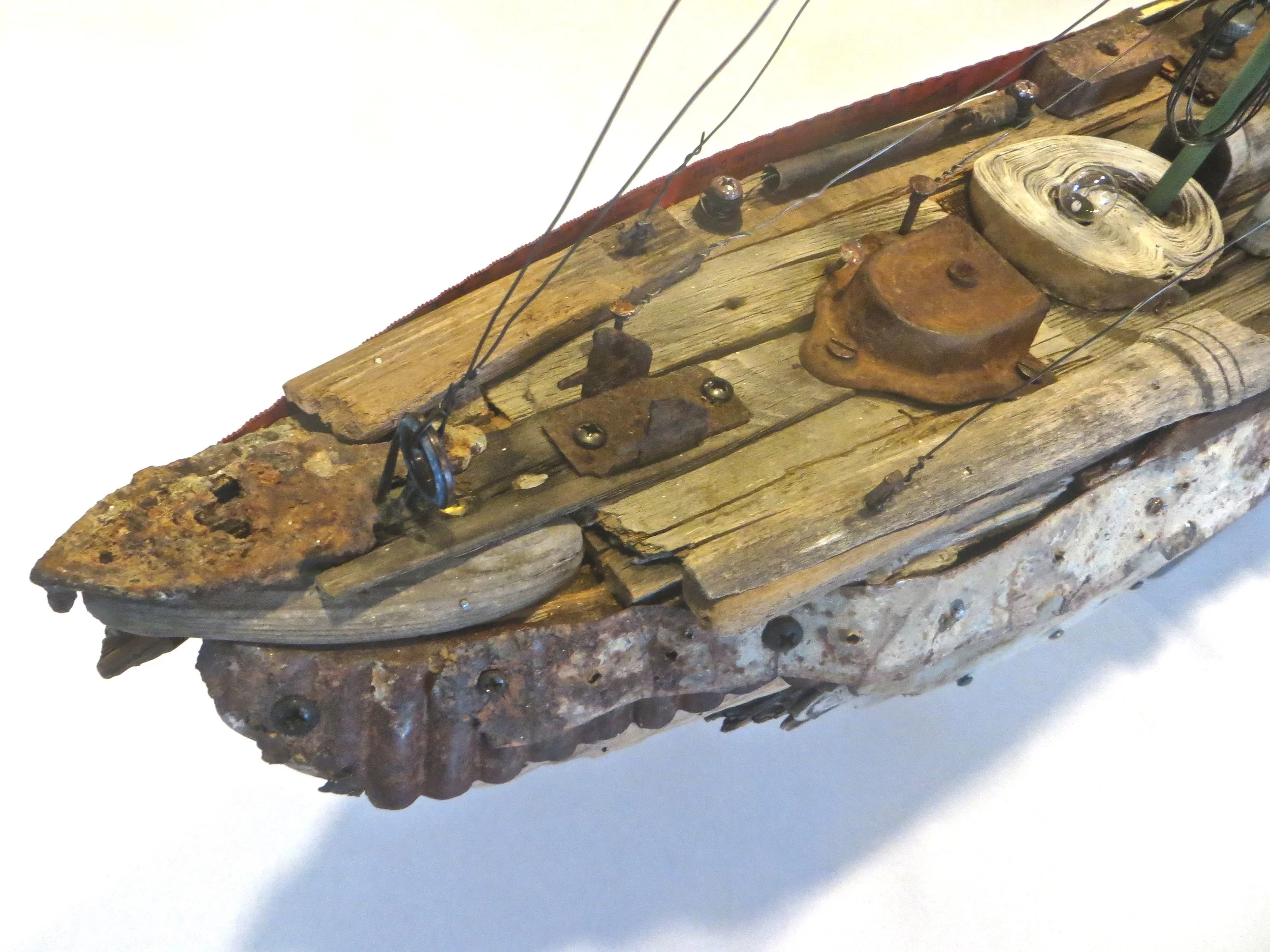 HMS Peter W. Blethen - 02.jpg
