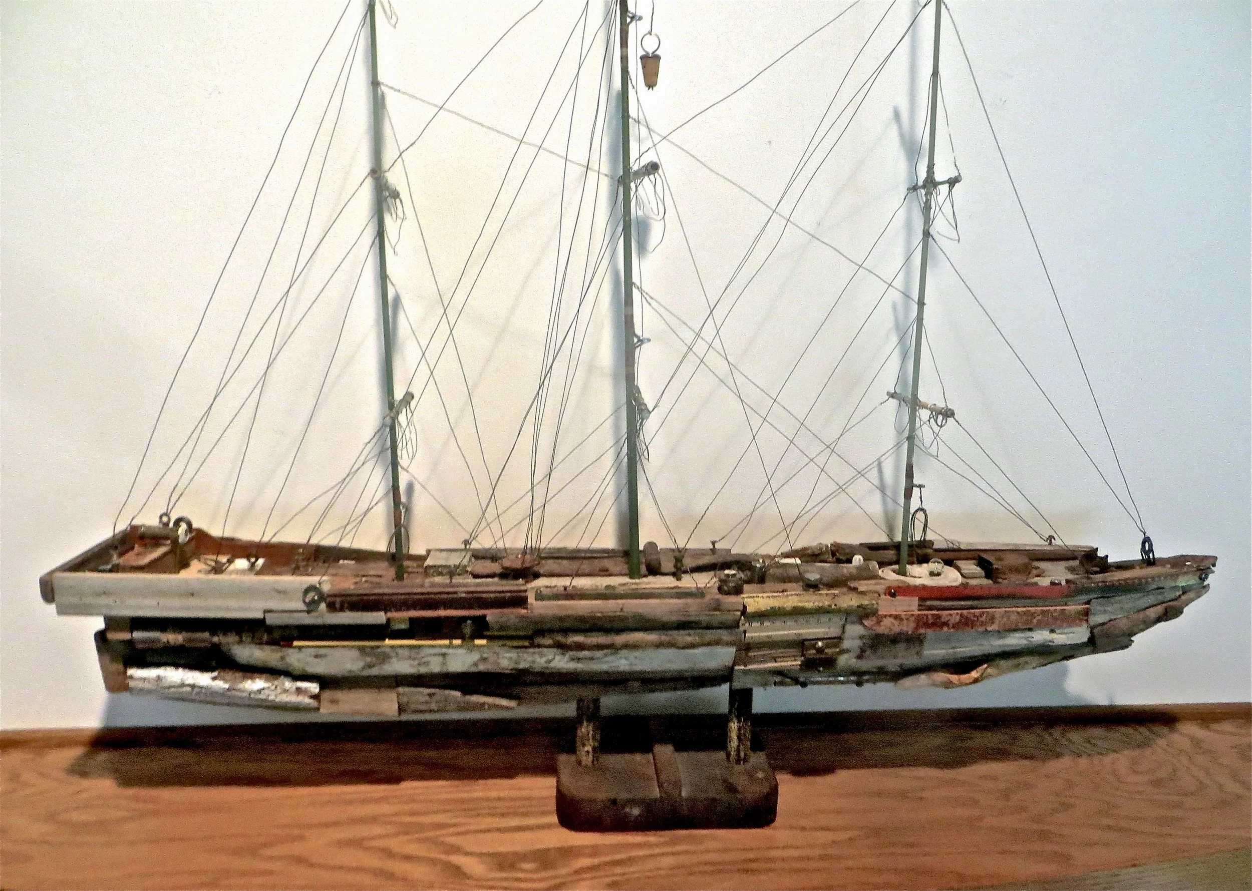 HMS Peter W. Blethen - 12.jpg