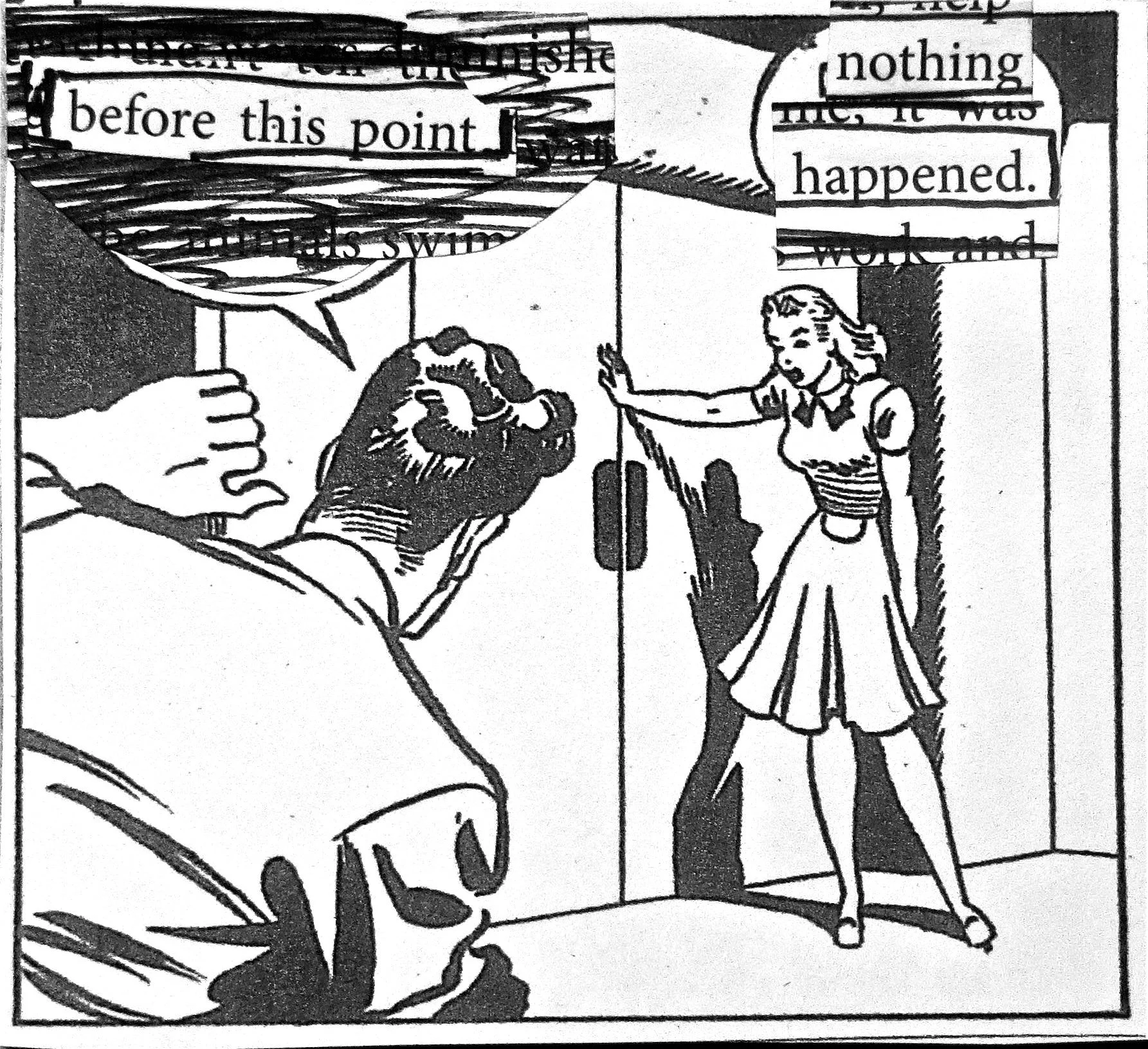 Flyin Jenny - 07.jpg