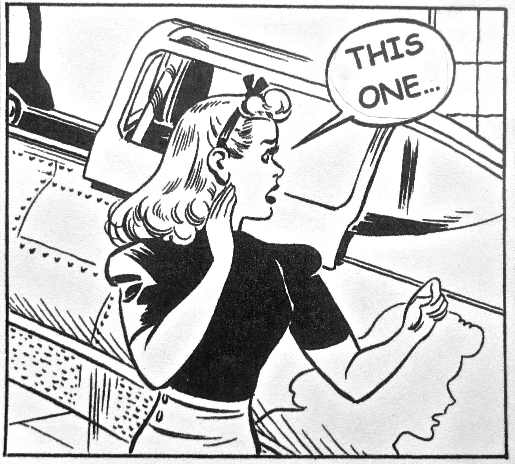 Flyin Jenny - 23.jpg