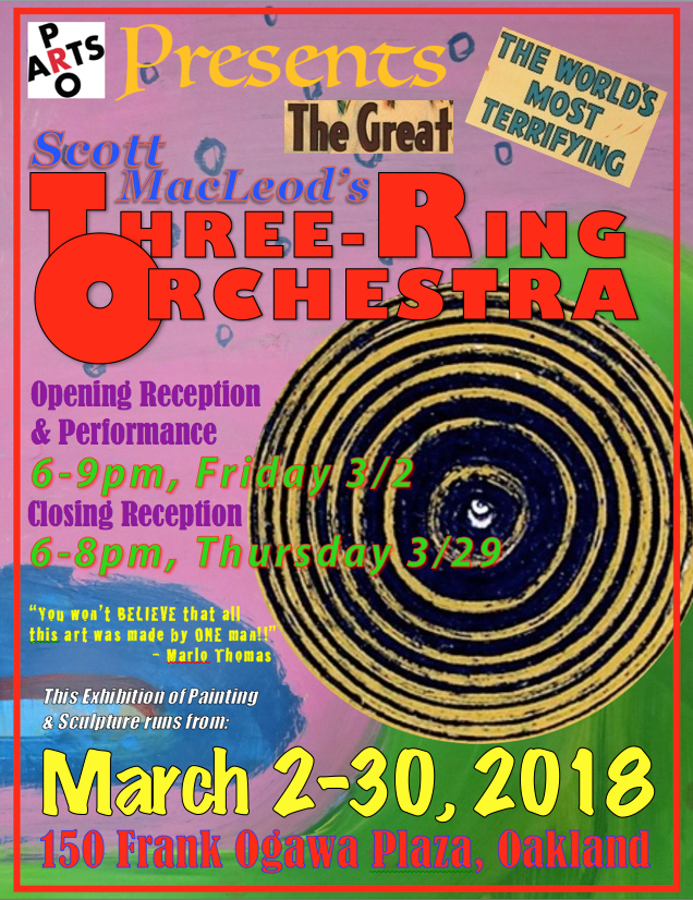 ProArts 001 ProArts Poster Final Final copy.png