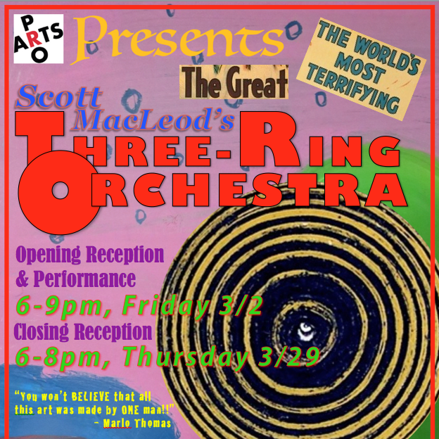 ProArts 001 ProArts Poster Final Final copy 2.png