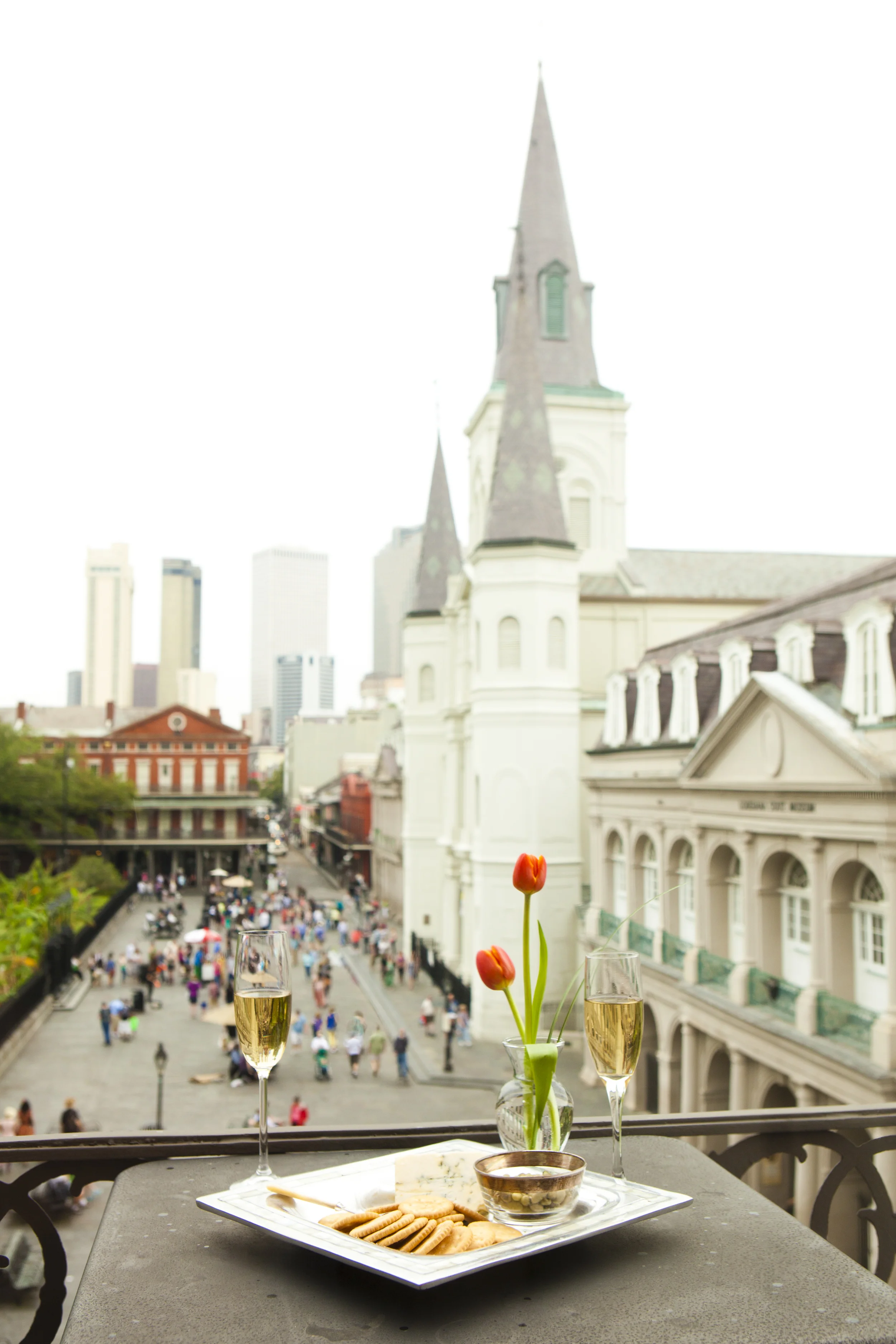 027_Creed_New_Orleans.jpg