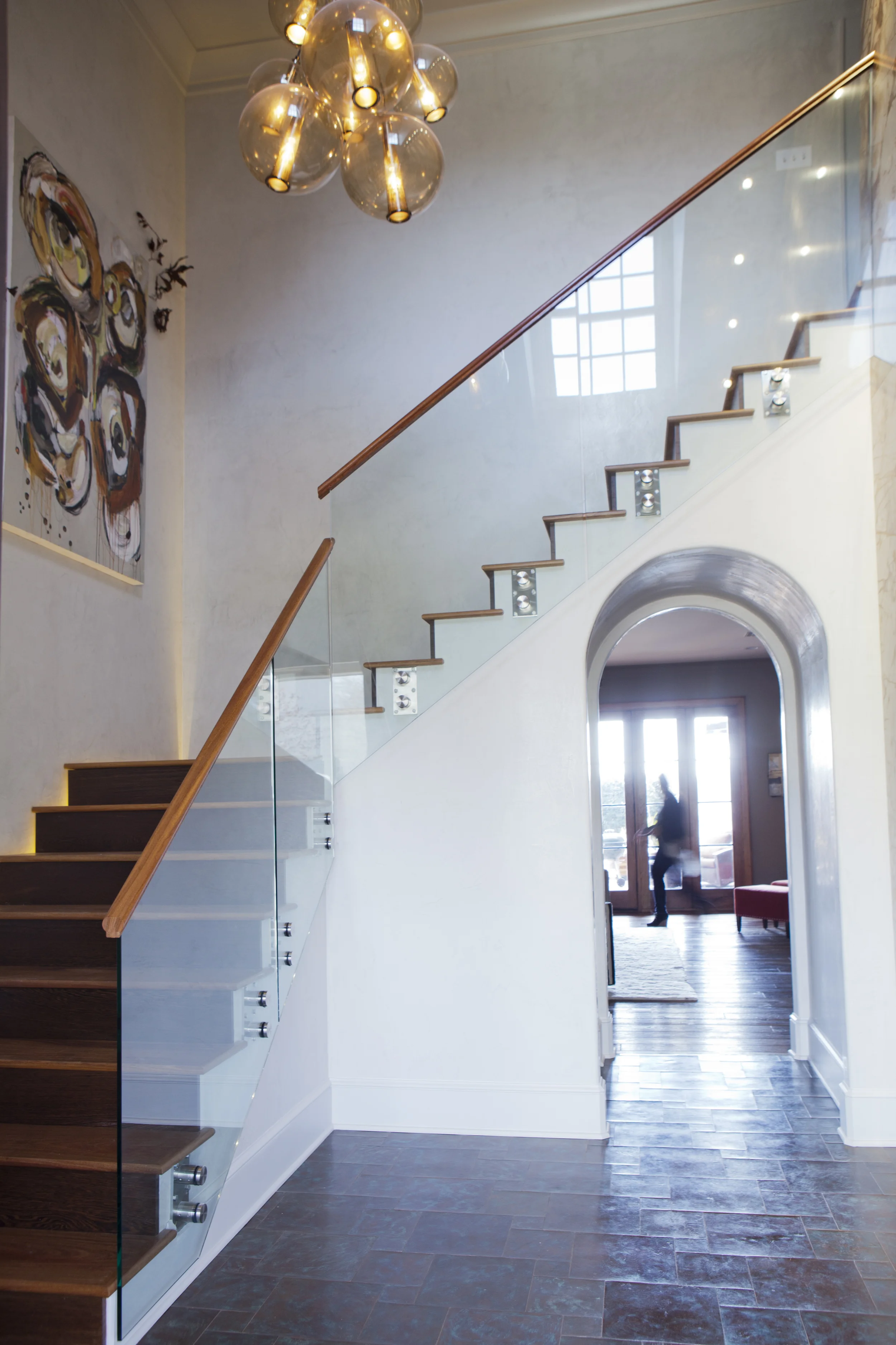 Breard_House_3.jpg