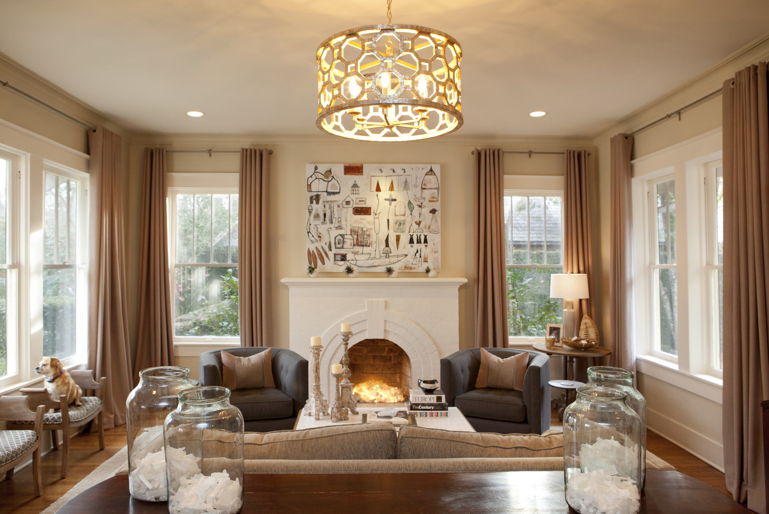 Creed_Home_1.jpg