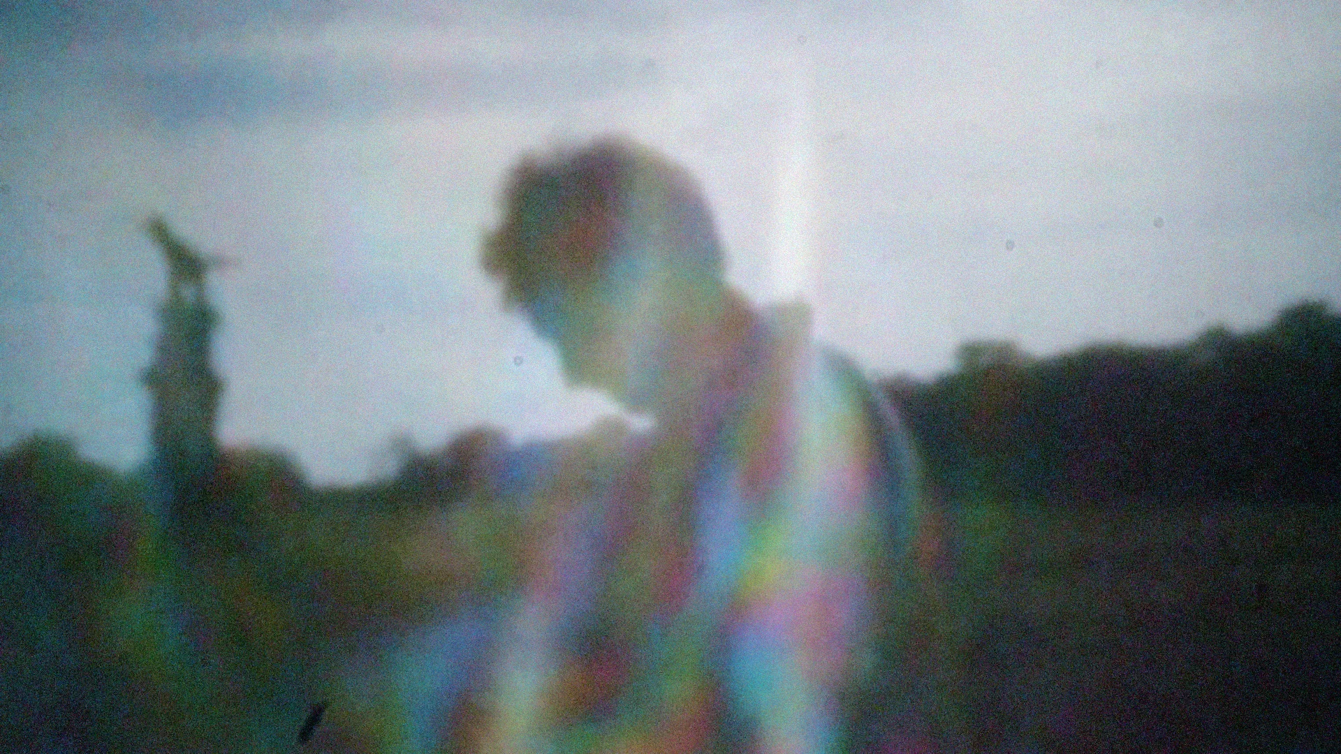 vlcsnap-2015-06-10-00h37m27s119.jpg