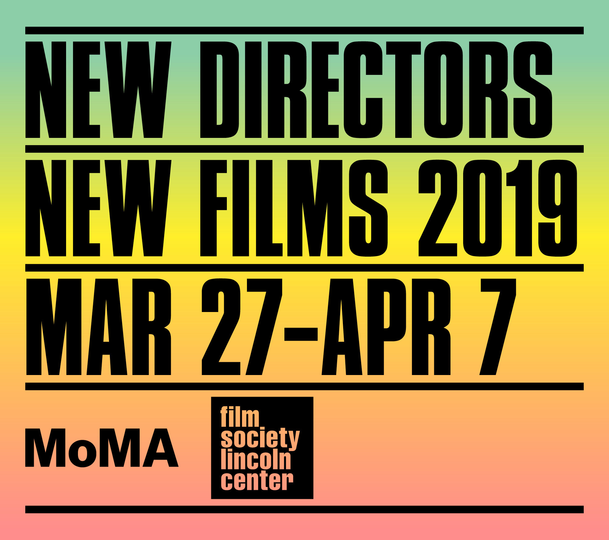 020719_MoMA_SplashBanner.jpg