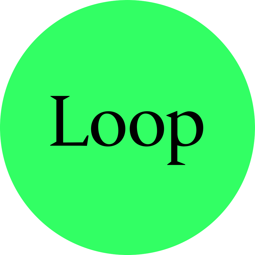 loop-png.webp