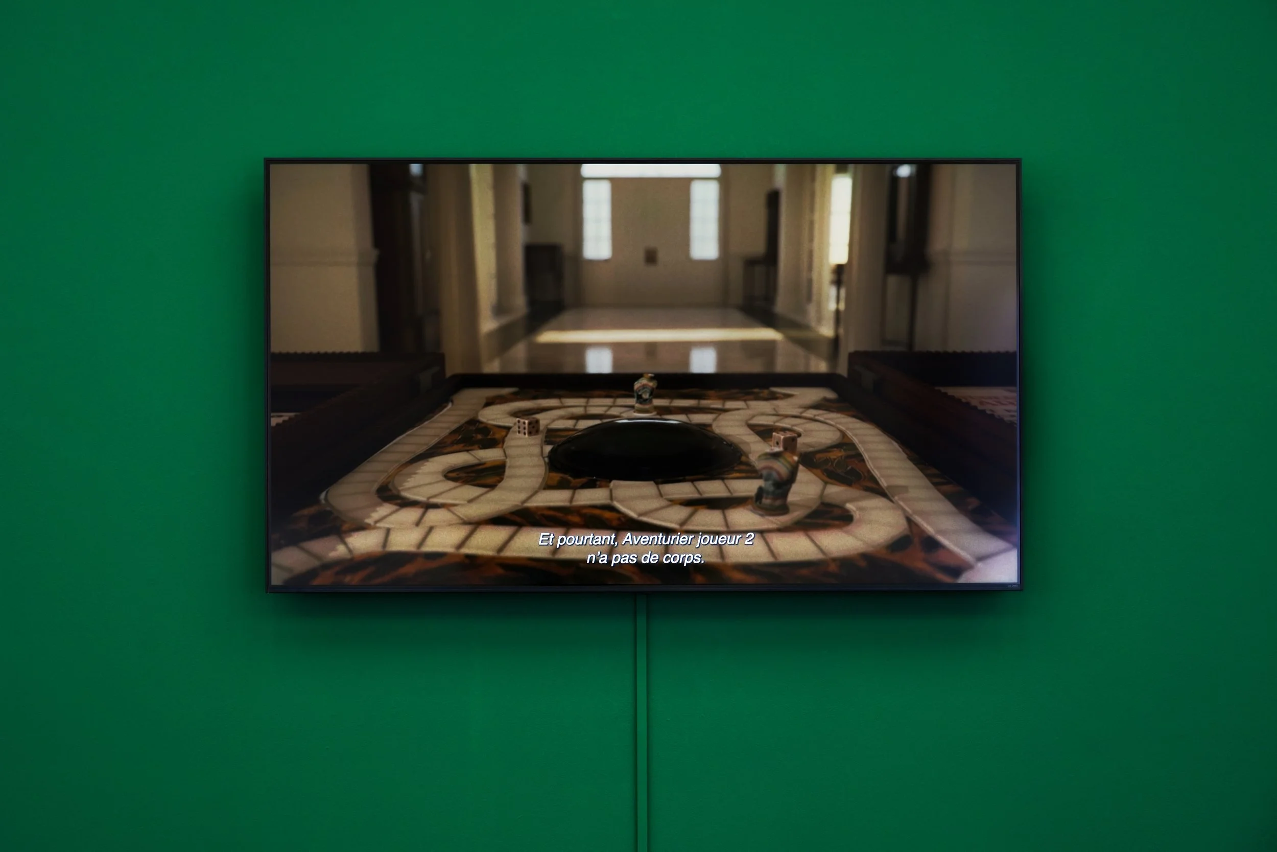 ✔Exposition Practical Magic_Nelson Bourrec Carter_crédit Ambre Masson (26).jpg